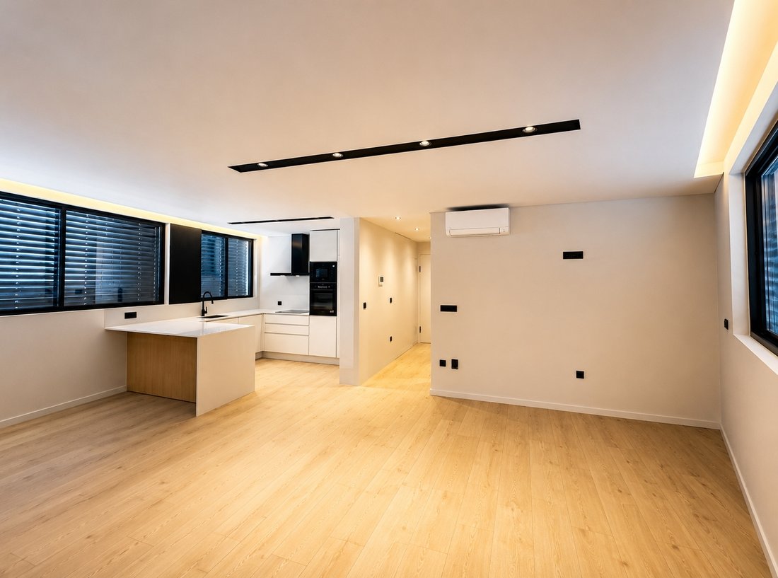 Apartment in Gondomar (Sao Cosme), Valbom e Jovim, Porto District, Portugal 5 - 17903440
