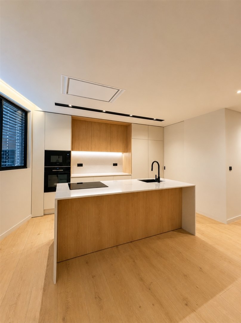 Apartment in Gondomar (Sao Cosme), Valbom e Jovim, Porto District, Portugal 4 - 17903440