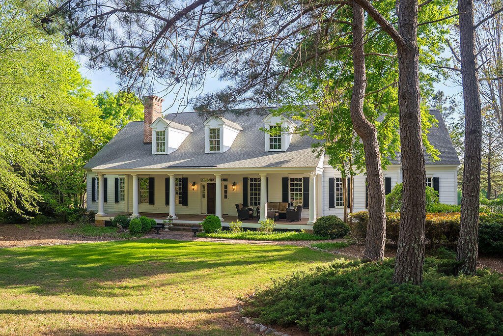 House in North Augusta, South Carolina, United States 1 - 17903647