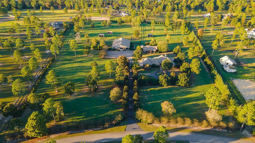 House in Aiken, South Carolina, United States 2 - 17903686