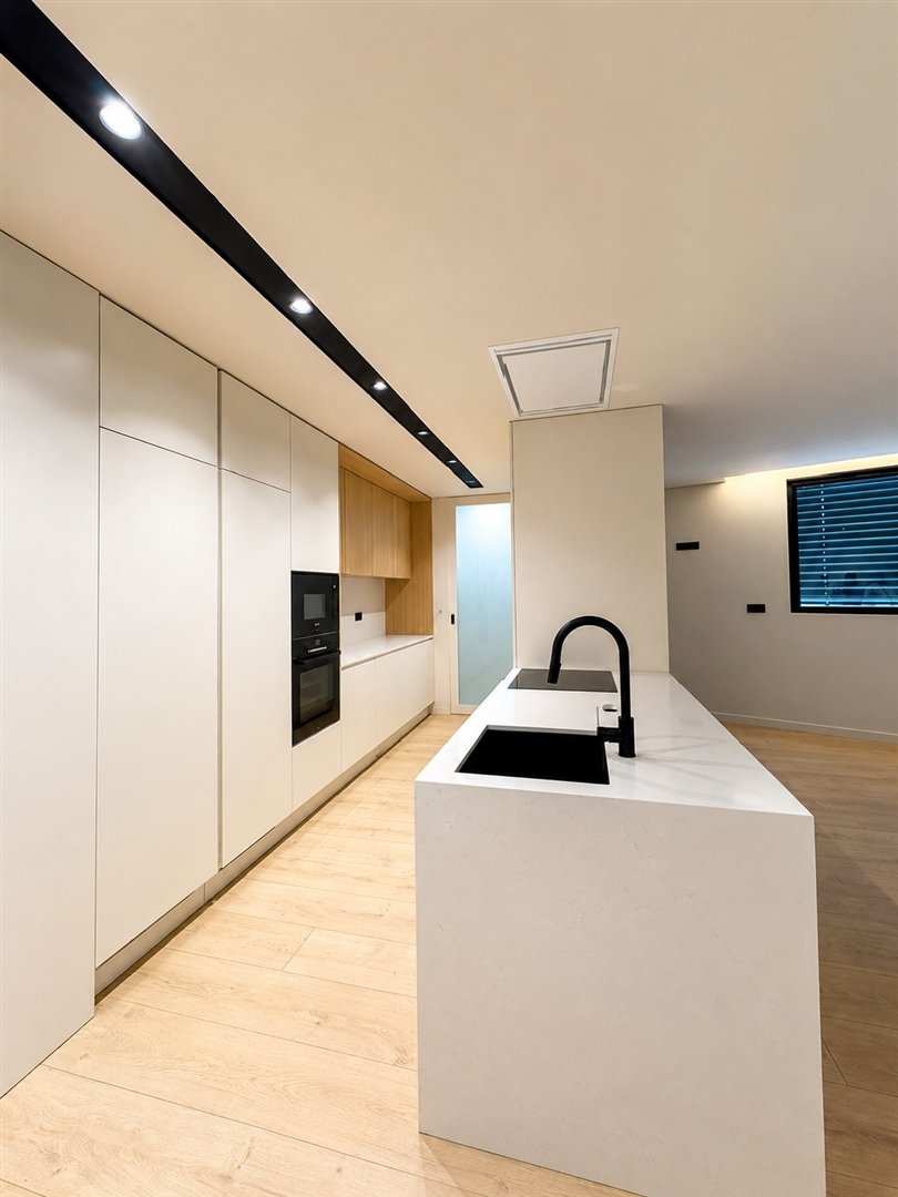Apartment in Gondomar (Sao Cosme), Valbom e Jovim, Porto District, Portugal 4 - 17903446
