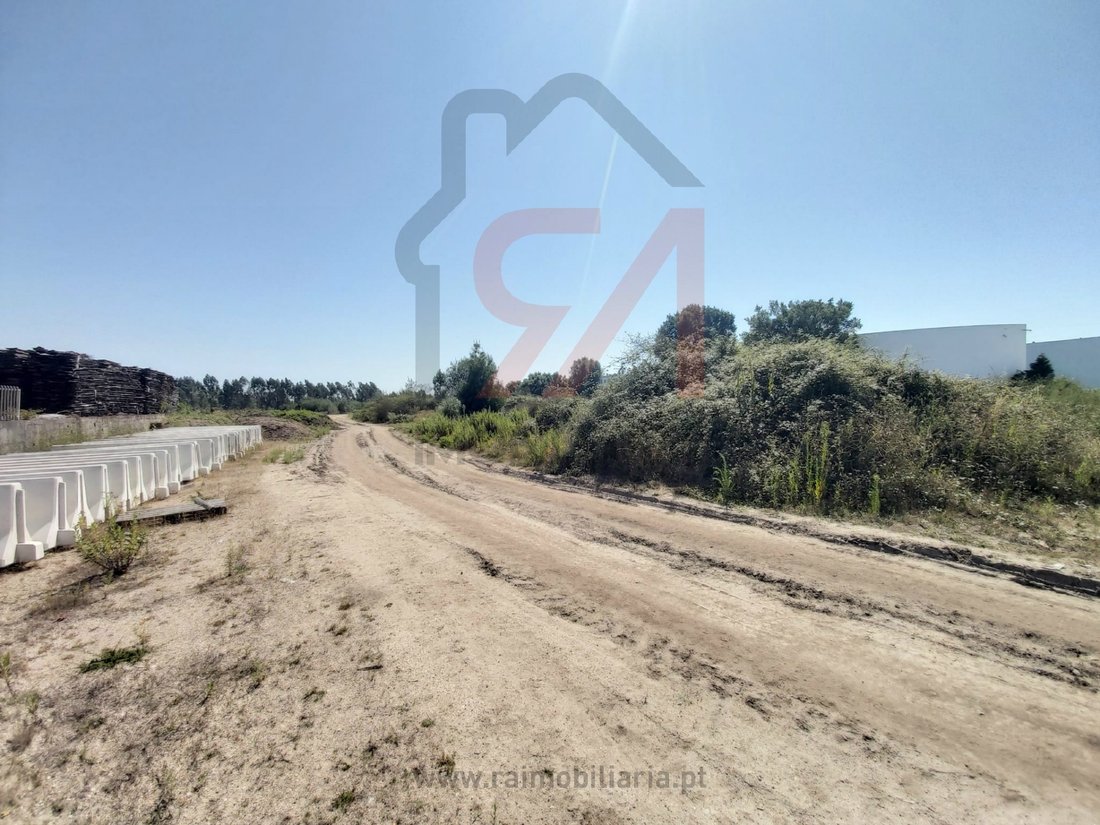 Land in Lordelo, Porto District, Portugal 5 - 17903379