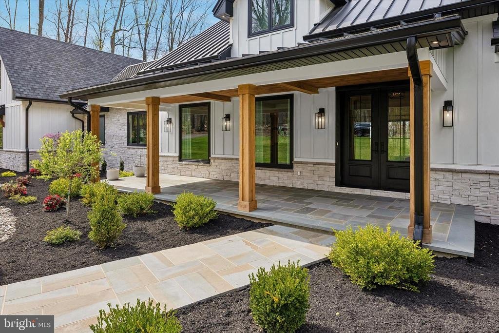 House in Malvern, Pennsylvania, United States 5 - 17903222