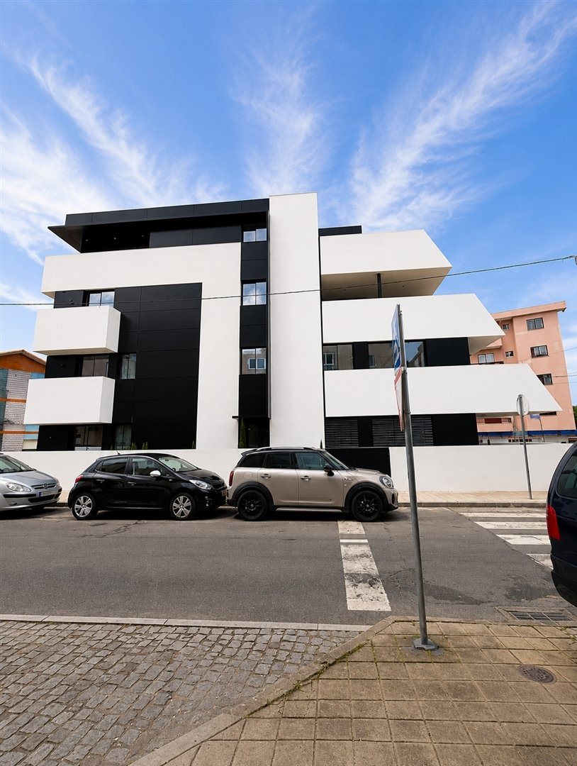 Apartment in Gondomar (Sao Cosme), Valbom e Jovim, Porto District, Portugal 2 - 17903446