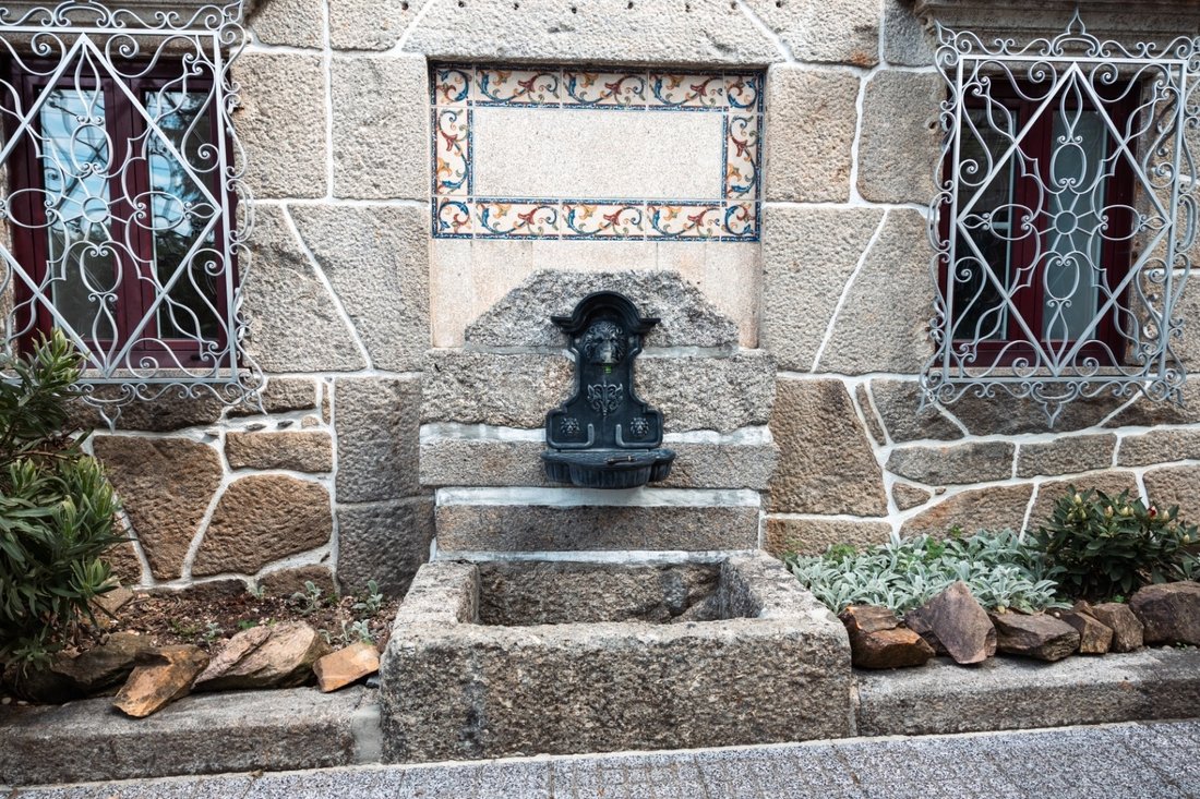House in Figueiro, Porto District, Portugal 5 - 17903425