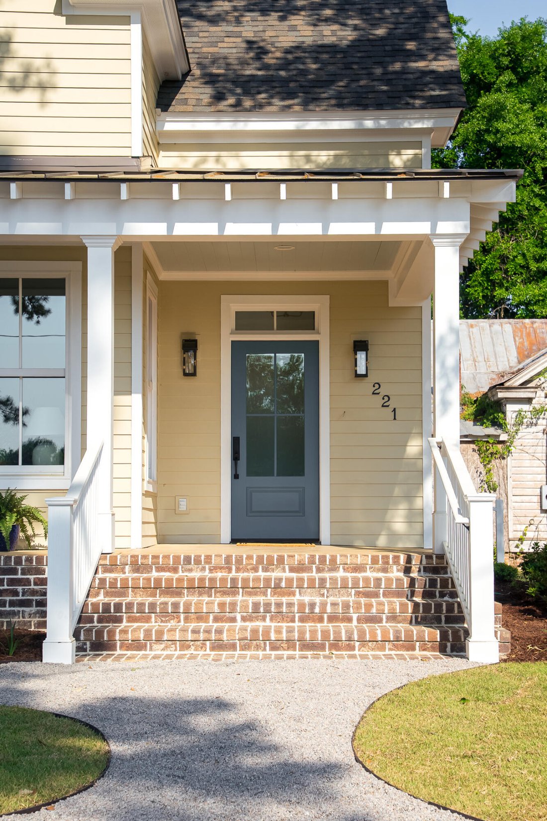 House in Aiken, South Carolina, United States 2 - 17903803