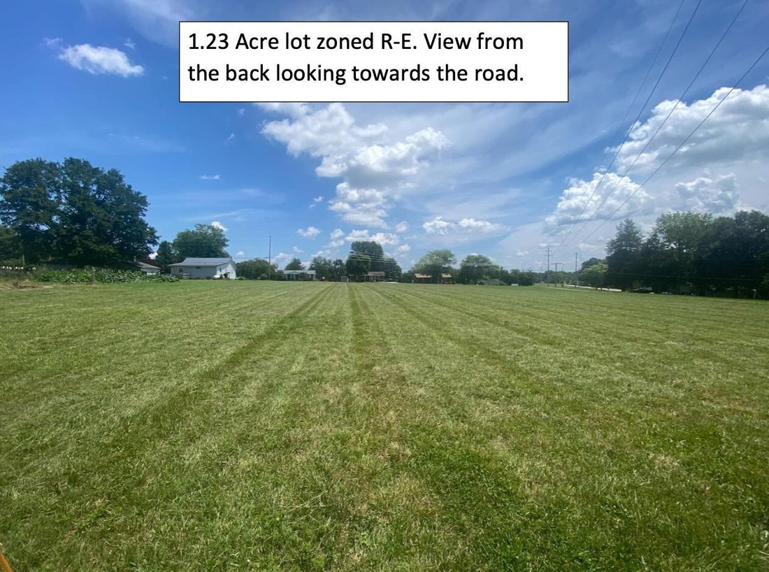Terreno a Bowling Green, Kentucky, Stati Uniti 5 - 17902995