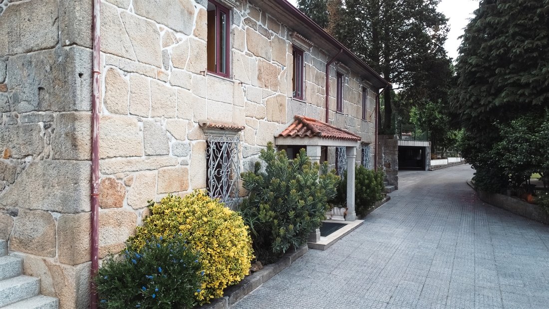 House in Figueiro, Porto District, Portugal 5 - 17903425