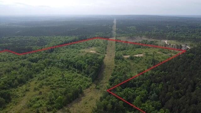 Land in Clarks Hill, South Carolina, United States 1 - 17903630