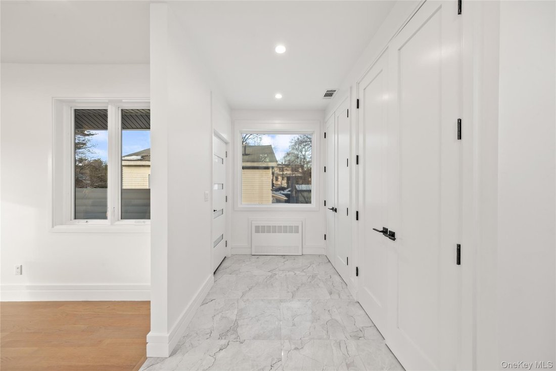 Condominio a Spring Valley, New York, Stati Uniti 2 - 17903217