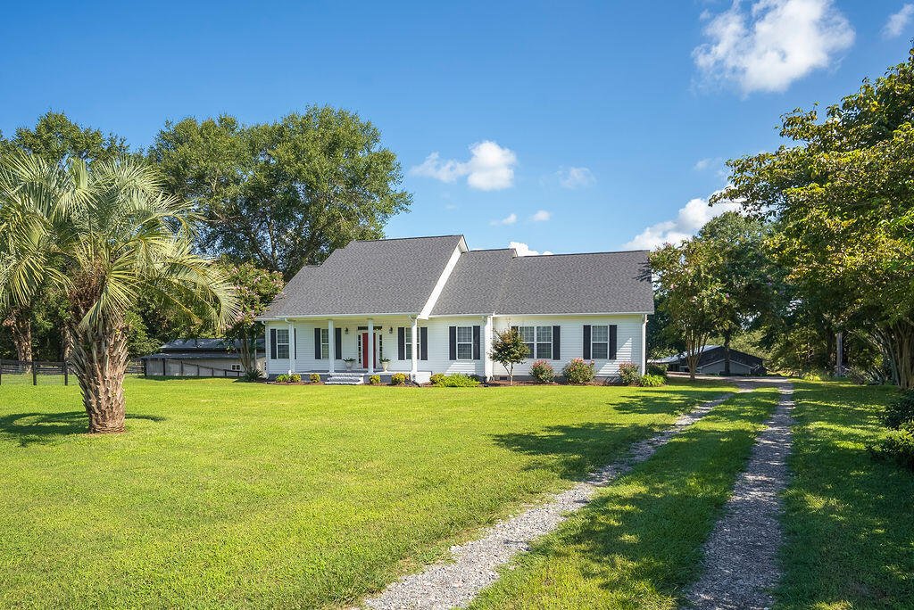 House in Aiken, South Carolina, United States 5 - 17903717