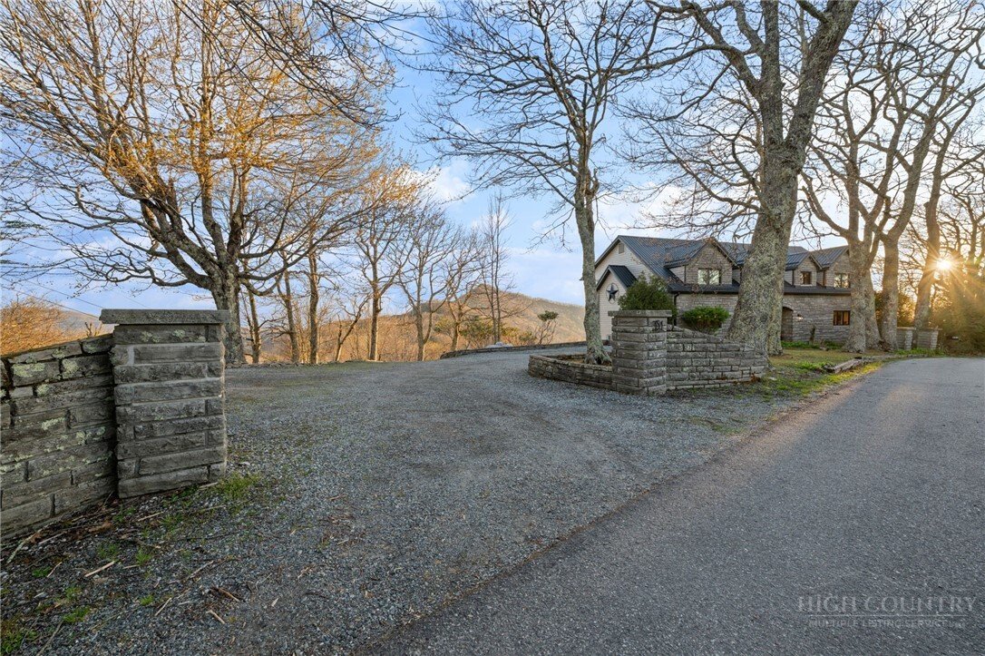 Haus in Banner Elk, North Carolina, Vereinigte Staaten 2 - 17903077