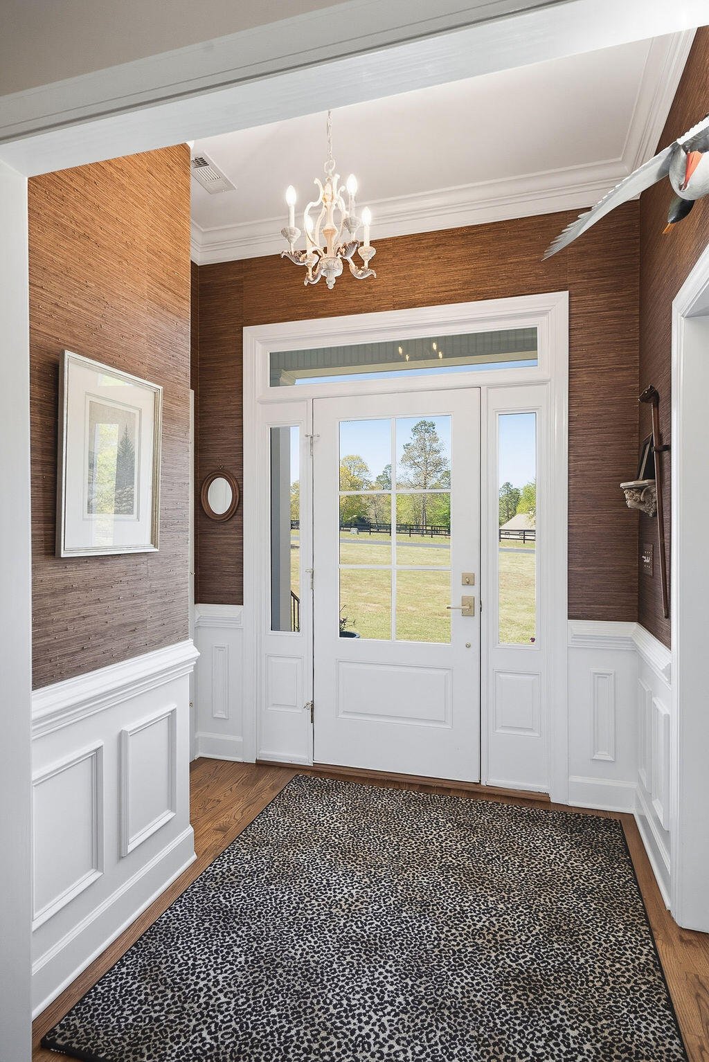 House in Aiken, South Carolina, United States 4 - 17903800
