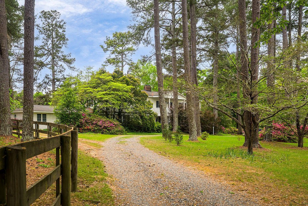 House in Aiken, South Carolina, United States 2 - 17903789