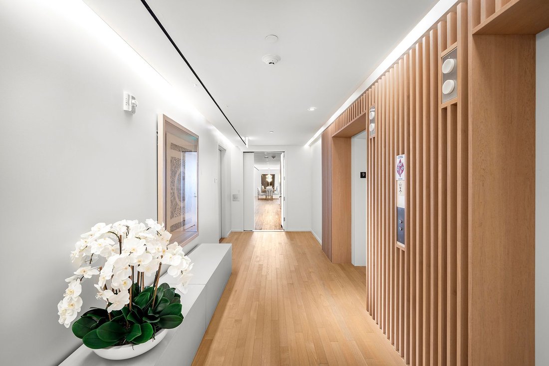 Condo in Miami Beach, Florida, United States 4 - 17903845