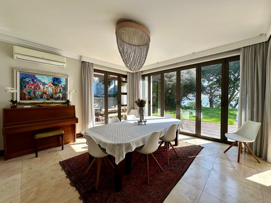 House in Mzingazi Golf Estate, KwaZulu-Natal, South Africa 5 - 17903371