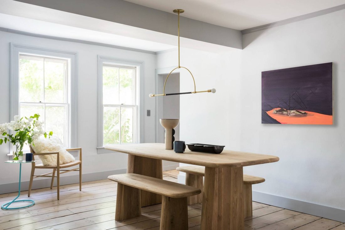 House in Sag Harbor, New York, United States 4 - 17141380