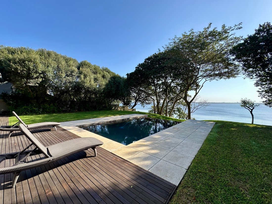 House in Mzingazi Golf Estate, KwaZulu-Natal, South Africa 2 - 17903371