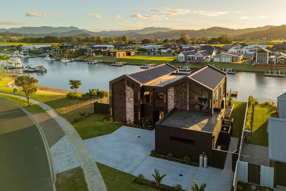Land in Whitianga, Waikato, New Zealand 5 - 17902961