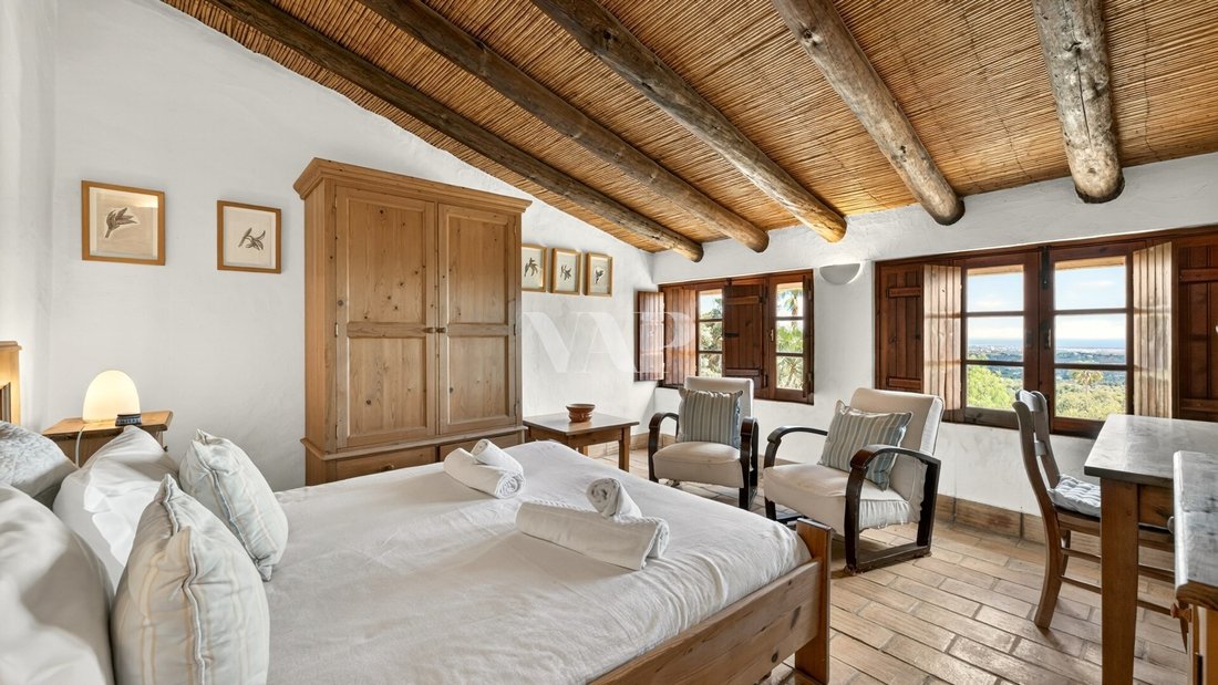 Villa in Boliqueime, Algarve, Portugal 5 - 17903408