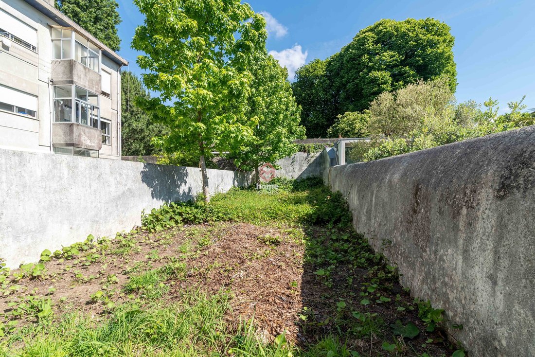 House in Cedofeita, Santo Ildefonso, Se, Miragaia, Sao Nicolau e Vitoria, Porto District, Portugal 4 - 17903434