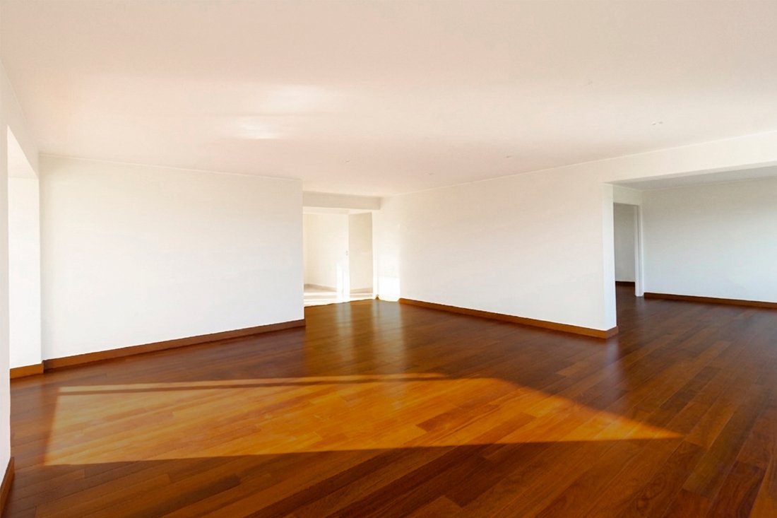 Apartment in San Isidro, Metropolitan Municipality of Lima, Peru 3 - 17903839