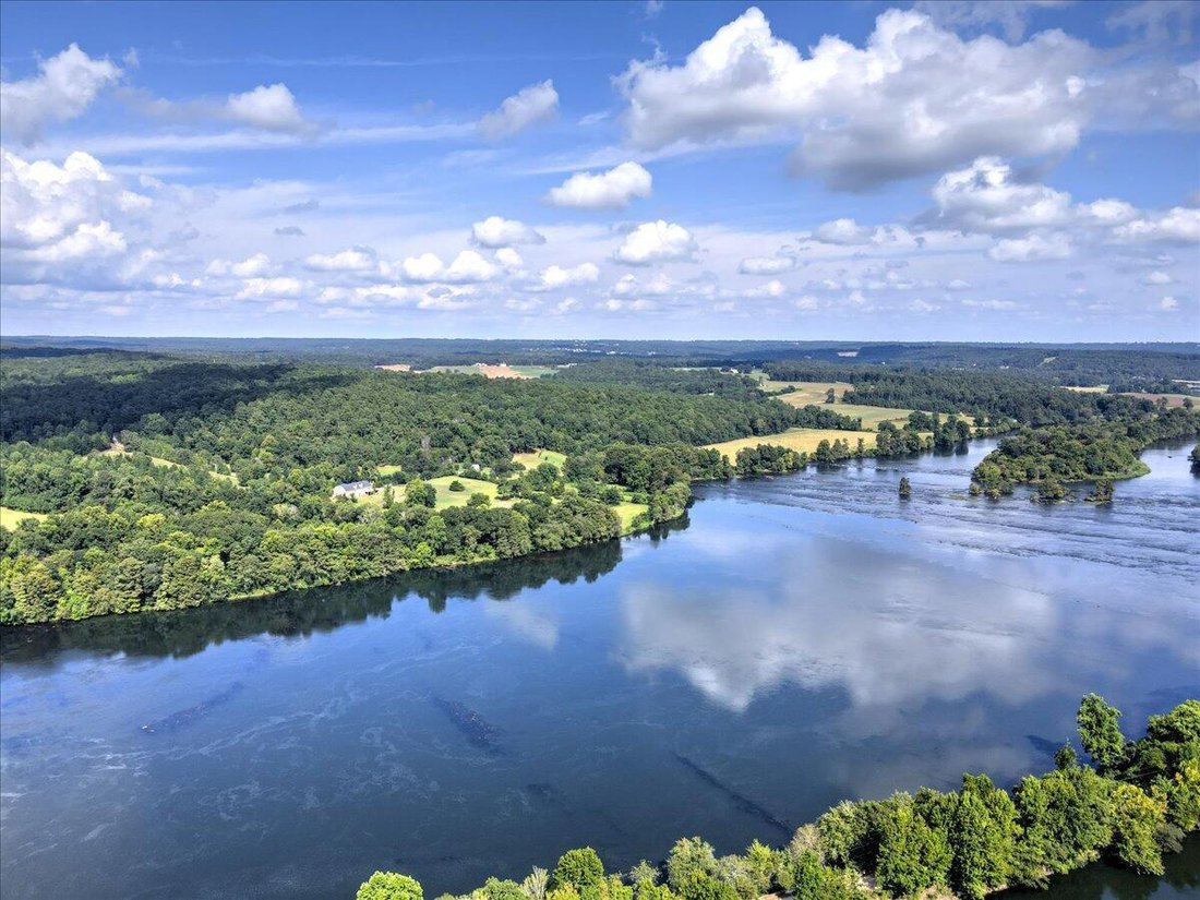Land in North Augusta, South Carolina, United States 1 - 17903813