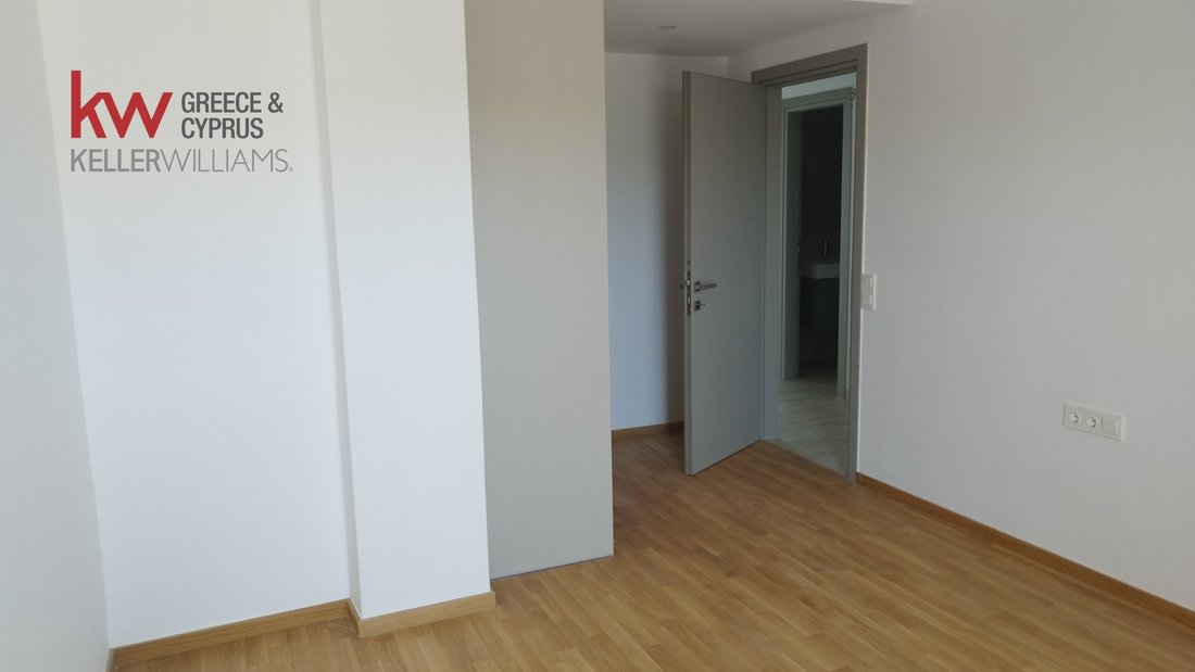 Apartment in Voula, Attica, Greece 2 - 17903083