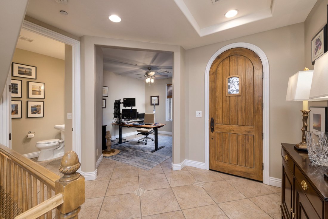 House in Henderson, Nevada, United States 4 - 17903677