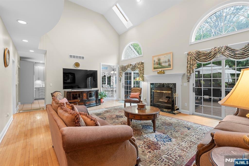 House in Denville, New Jersey, United States 3 - 17903029