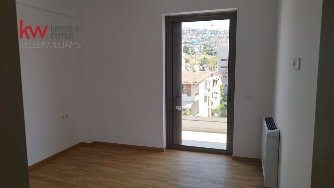 Apartment in Voula, Attica, Greece 4 - 17903083