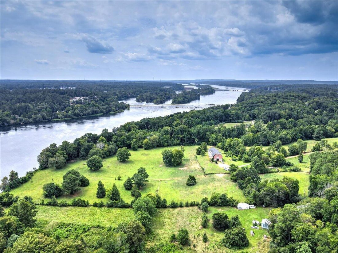 Land in North Augusta, South Carolina, United States 5 - 17903813