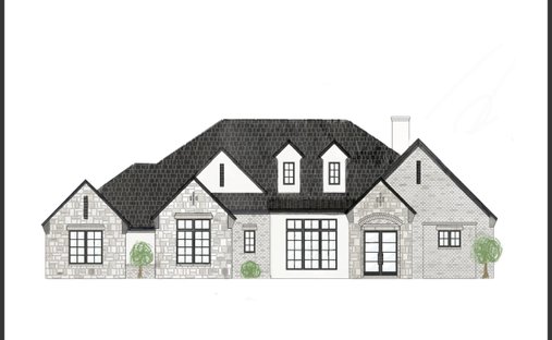 Casa a Lubbock, Texas, Stati Uniti 1