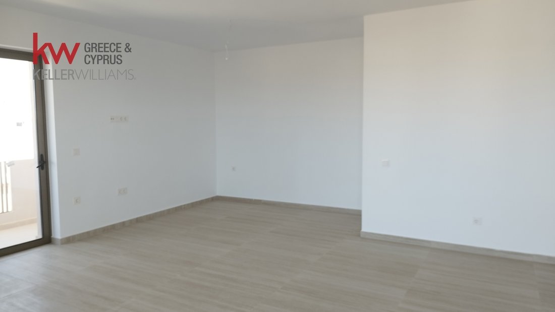 Apartment in Voula, Attica, Greece 1 - 17903083