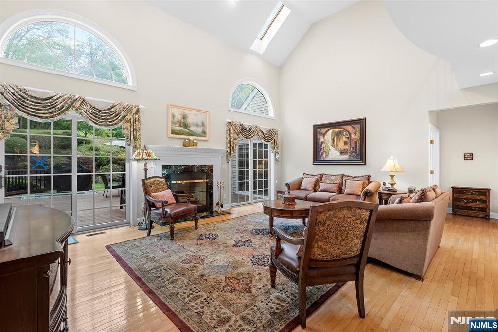 House in Denville, New Jersey, United States 5 - 17903029