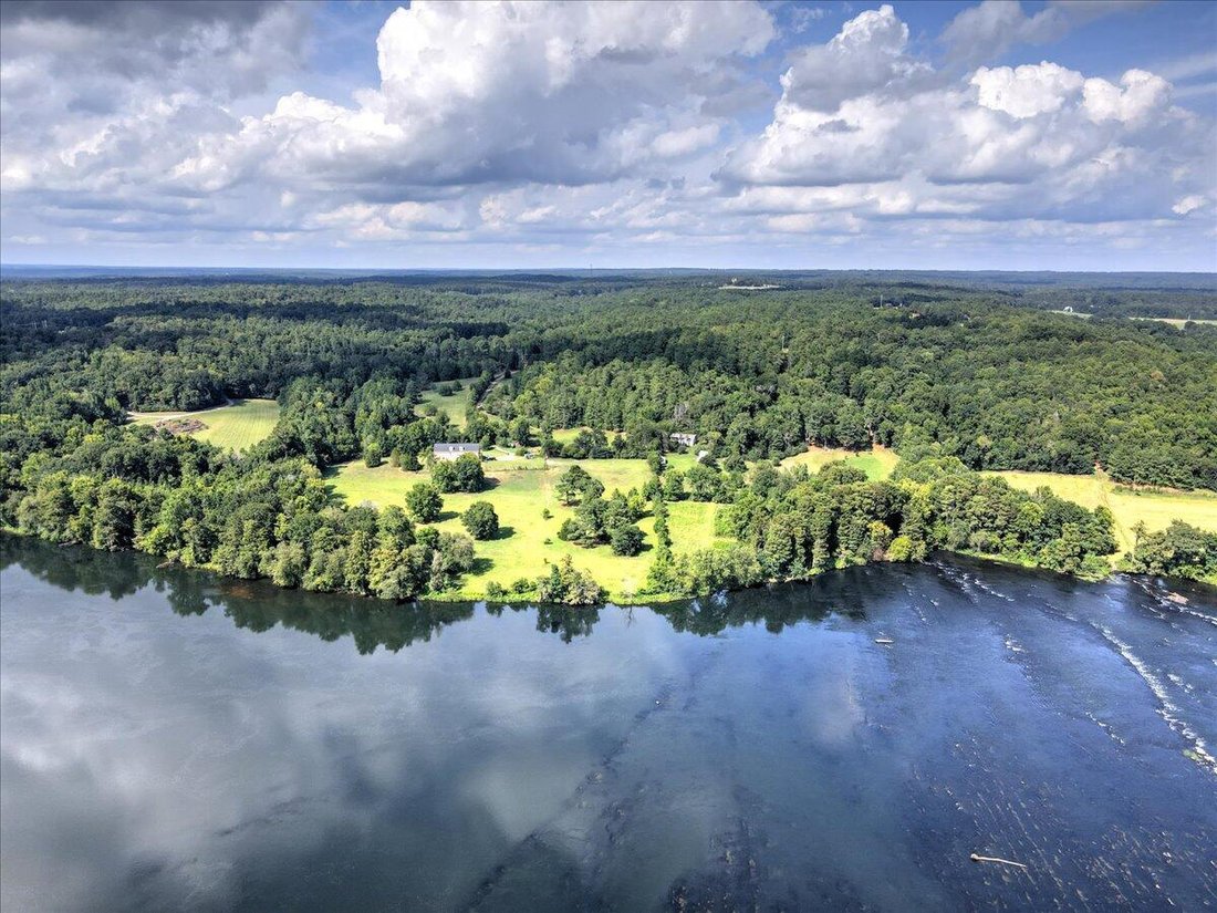 Land in North Augusta, South Carolina, United States 2 - 17903813