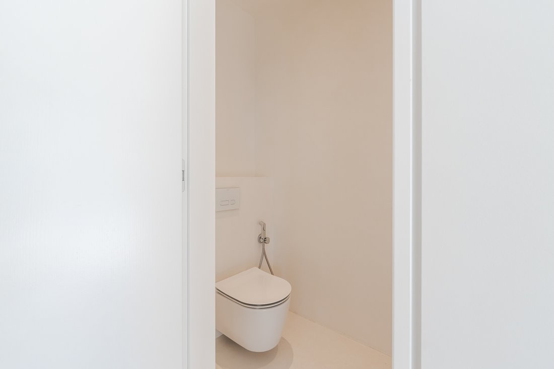 Apartment in Riga, Latvia 5 - 17903461
