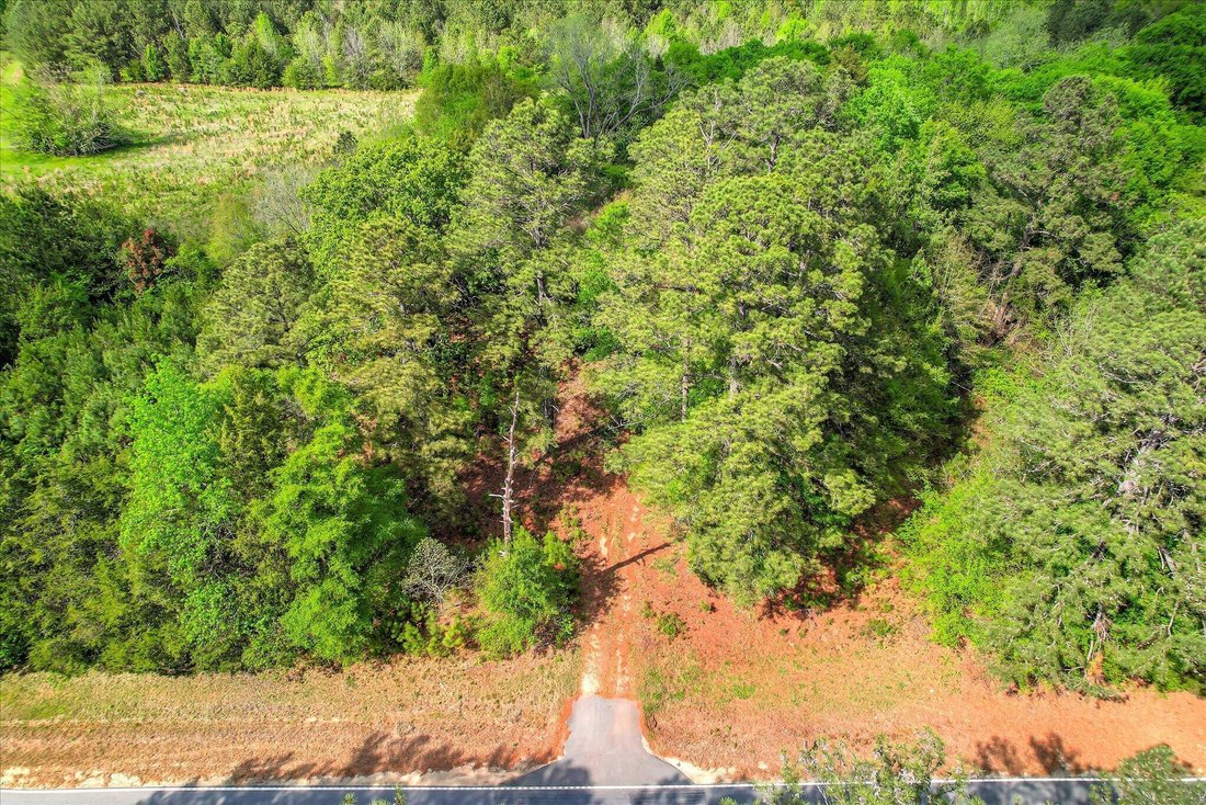 Land in Appling, Georgia, United States 3 - 17903615