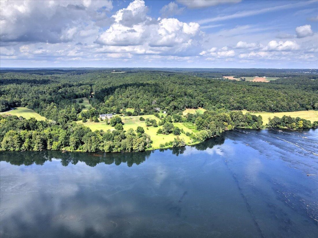 Land in North Augusta, South Carolina, United States 3 - 17903813