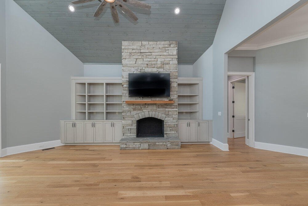 House in Evans, Georgia, United States 5 - 17903661