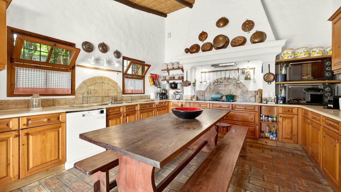Villa in Boliqueime, Algarve, Portugal 4 - 17903408