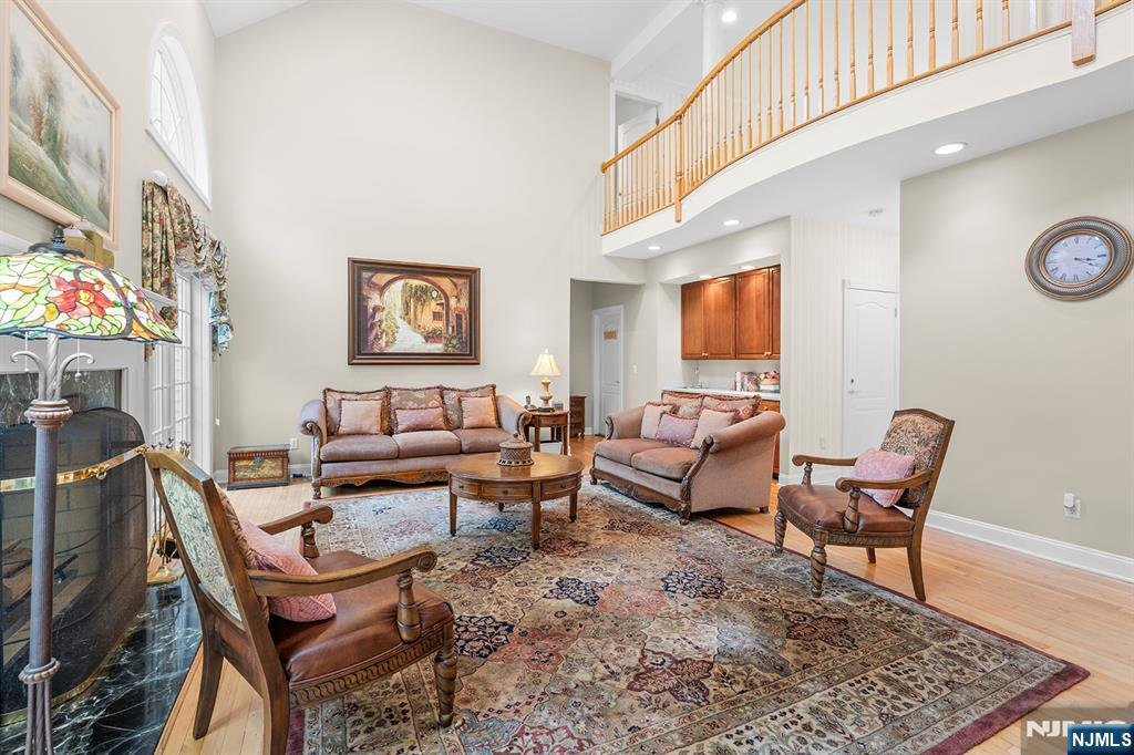 House in Denville, New Jersey, United States 4 - 17903029