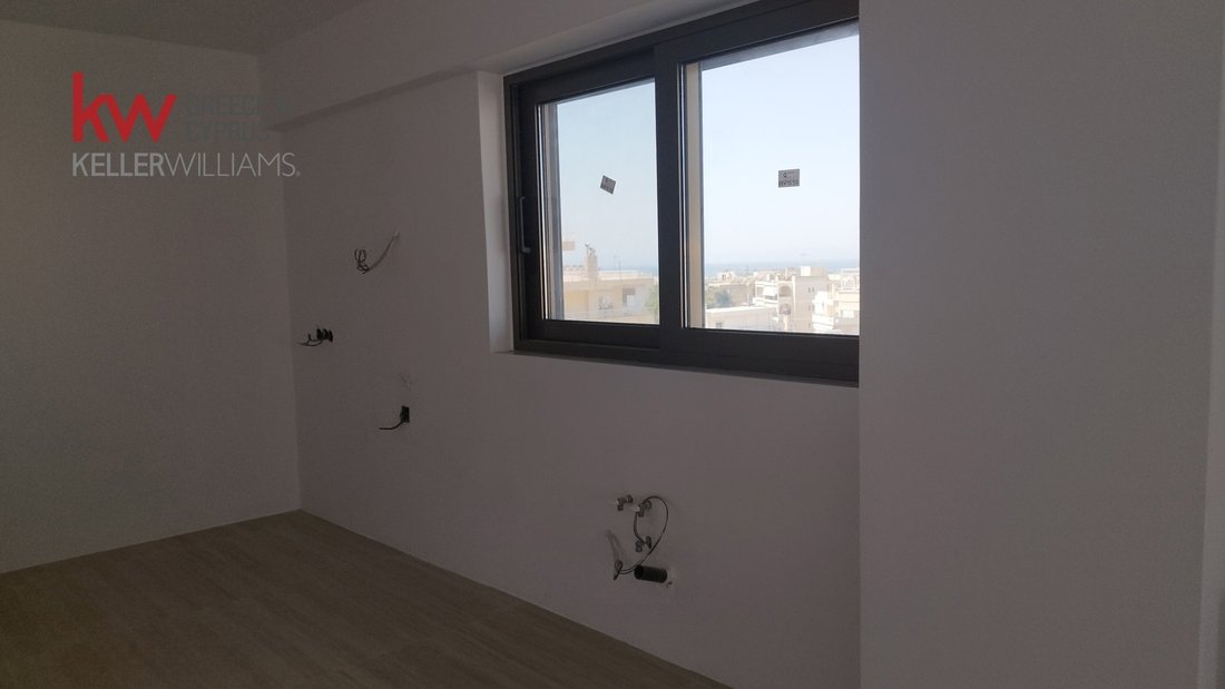 Apartment in Voula, Attica, Greece 3 - 17903083