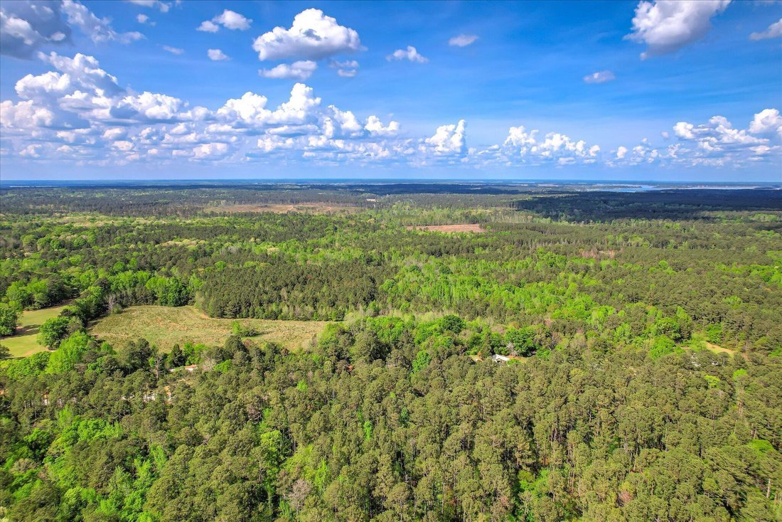 Land in Appling, Georgia, United States 4 - 17903615