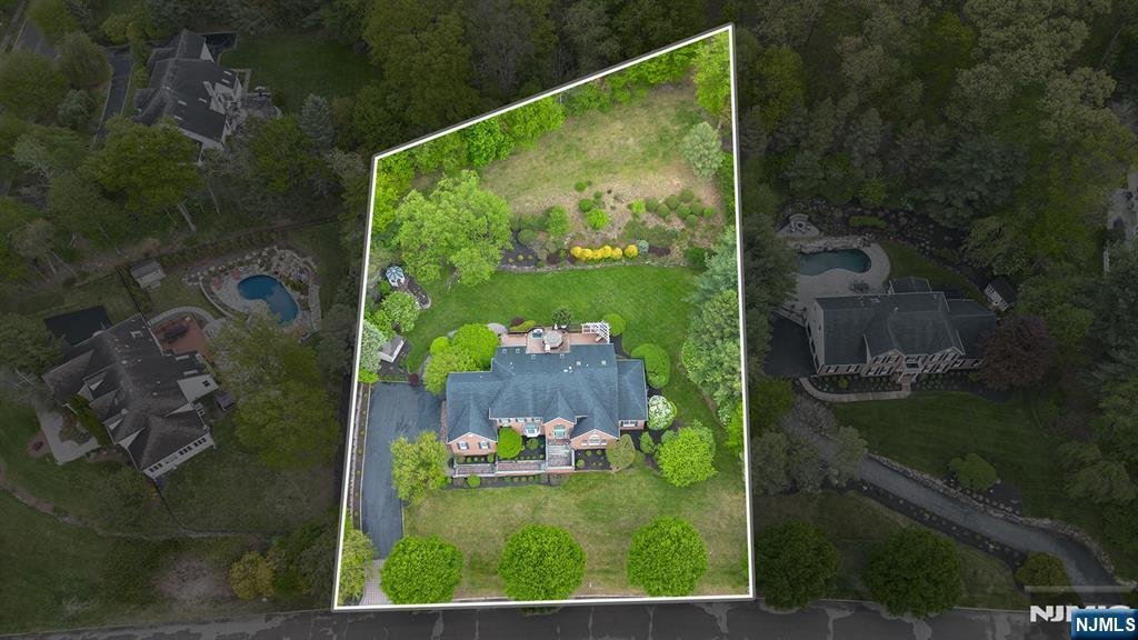 House in Denville, New Jersey, United States 2 - 17903029