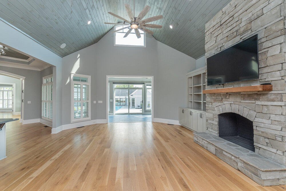 House in Evans, Georgia, United States 4 - 17903661