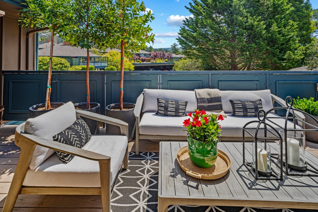 Condo in Carmel-by-the-Sea, California, United States 5 - 17903847
