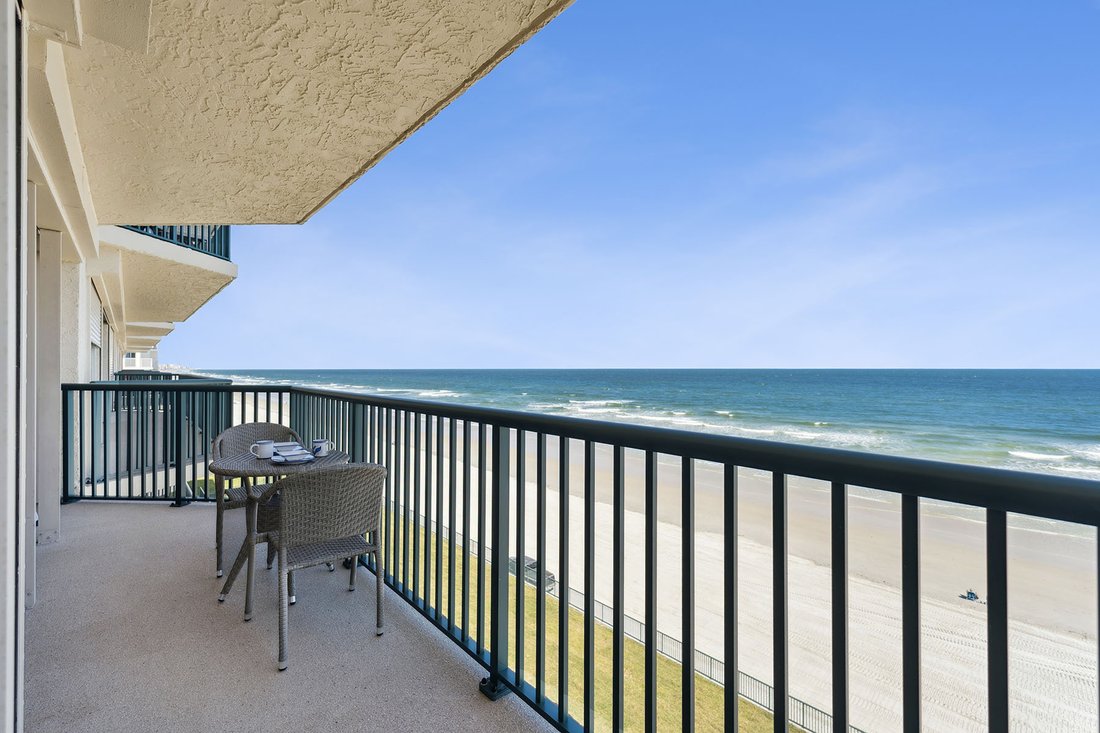Condo in Port Orange, Florida, United States 5 - 17903846