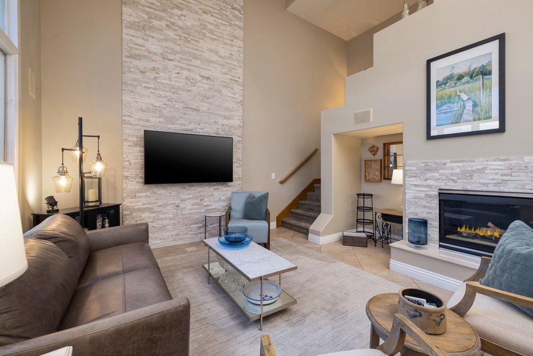House in Henderson, Nevada, United States 5 - 17903677
