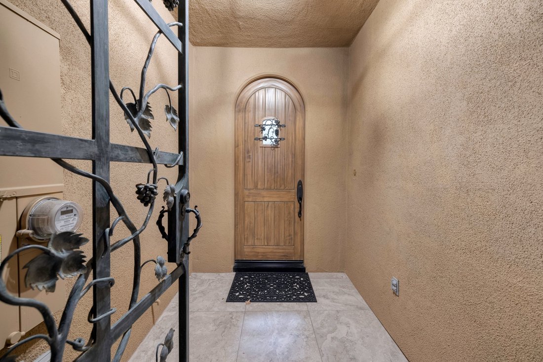 House in Henderson, Nevada, United States 3 - 17903677